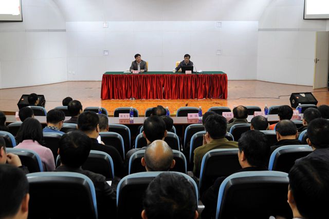 �й������ܾ־���ѧϰ�᳹����ʮ��...