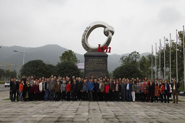 �й������ܾ������ݸɲ��ιۿ�����...