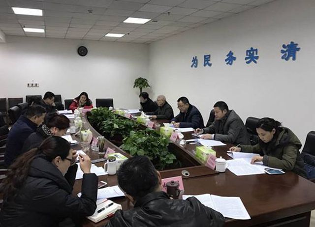 �й������ָܾ��ֳ��¹����ʶӵ���...